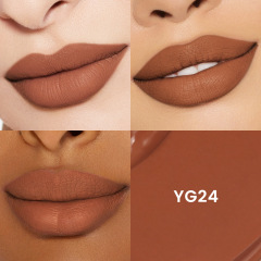 YG24