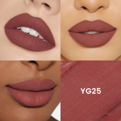 YG25