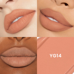 YG14