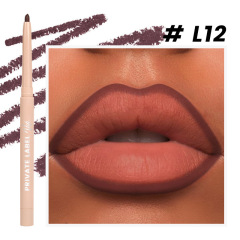 L12