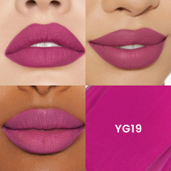 YG19