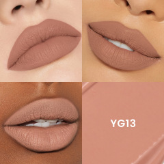 YG13
