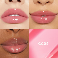 CC04