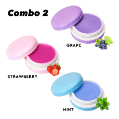 Combo-2