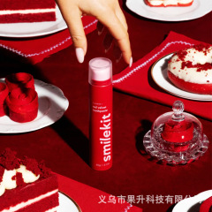 Red Velvet Cake Flavor