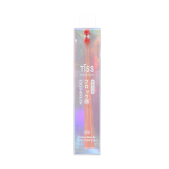 pink Single-Stick