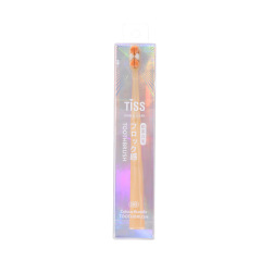 orange Single-Stick