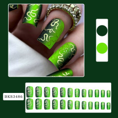 BKS3486