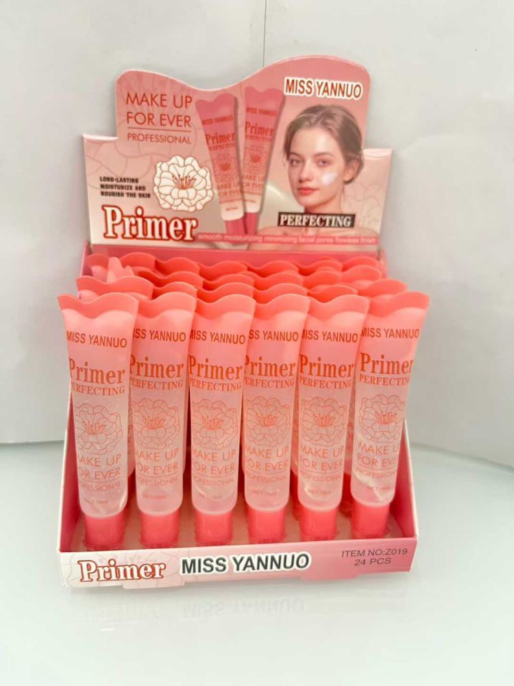 Lip Gloss Base Lip Balm Nutritious