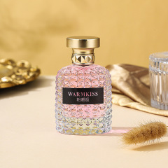 pink 50ml