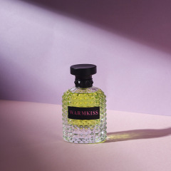 usually 50ml