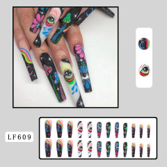 LF609