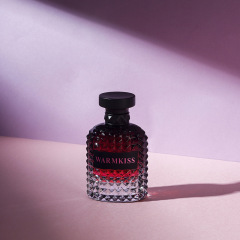 risk 50ml