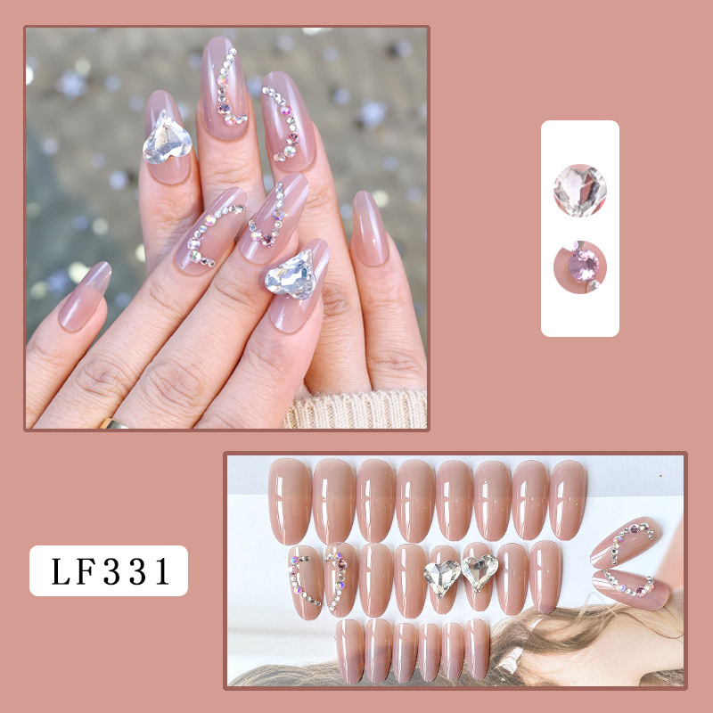 BKS891