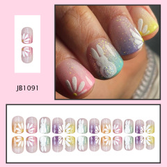 JB1091