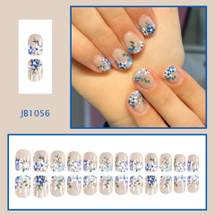JB1056