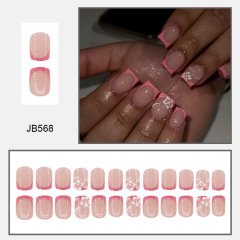 JB568
