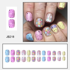 JB218