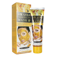 120ml Caviar Moisturizing