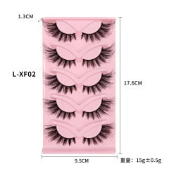 L-XF02