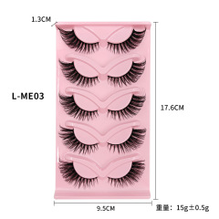 L-ME03