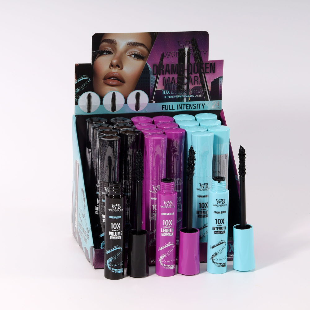 Skyline Lash Extension Mascara