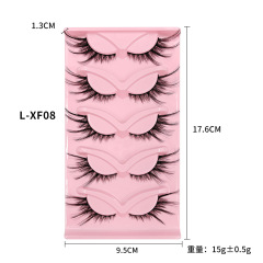 L-XF08