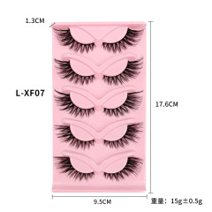 L-XF07