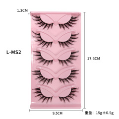 L-MS2