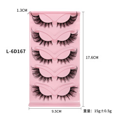 L-6D167