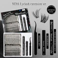 MIX6