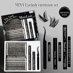 MIX4