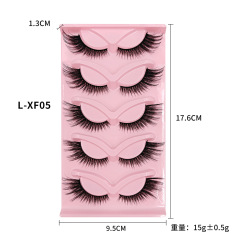 L-XF05