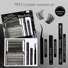 MIX3