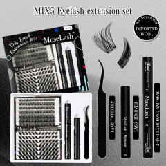 MIX5