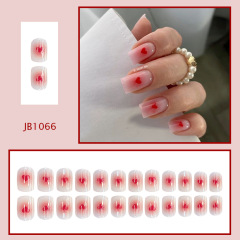 JB1066