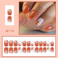 JB1118