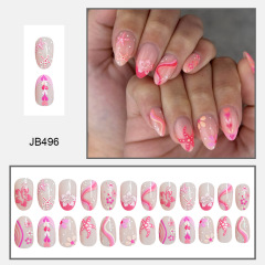 JB496