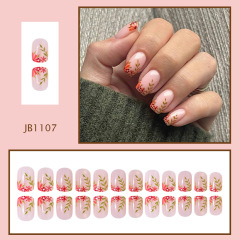 JB1107