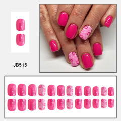 JB515