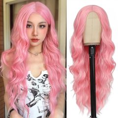 Pink#