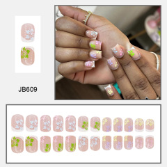 JB609