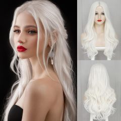 White#