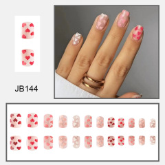 JB144