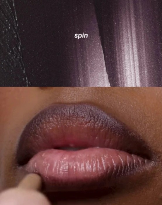 rhode hailey Lip liner peptide lipshape Double-Headed Silky Peptide Lipstick Pencil 0.75g