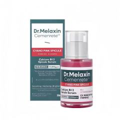 Pink 30ml