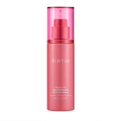 BA5976 - Waterproof Setting Spray