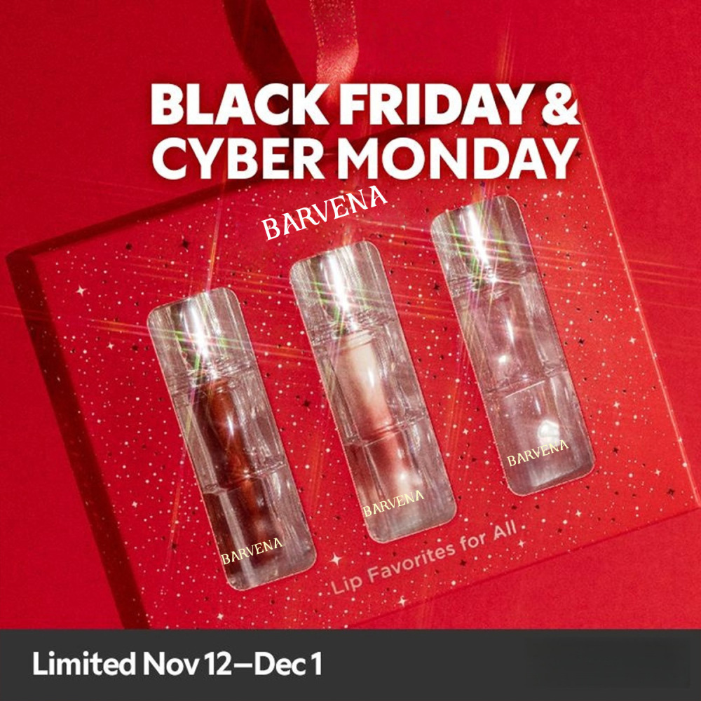 跨境爆款TEMU爆款液体光泽唇彩防水不沾杯丰满保湿唇彩lip gloss