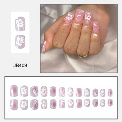 JB409