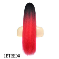 7. 1BTRED#